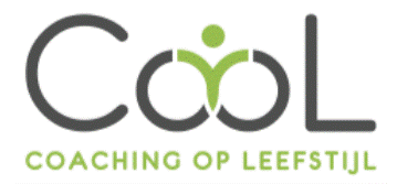 CooL (Coaching op Leefstijl)