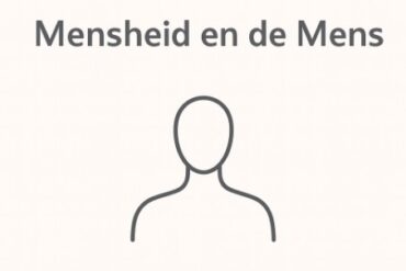 Eerlijk naar Jezelf: De Kracht van Reflectie